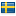 diligentia.se server is located in Sweden